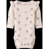 Lil´ Atelier Tutina