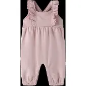 Lil´ Atelier Salopette