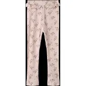 Lil´ Atelier Leggings