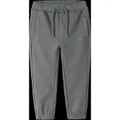 Lil´ Atelier Pantaloni In Felpa