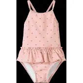 Name it Costume Da Bagno