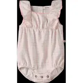 Name it Camicia