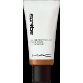 MAC Strobe Dewy Skin Tint Deep 1 30 ml — Tinta Luminosa