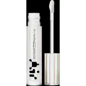 MAC Gloss Labbra Air Non-Sticky Zephyr — Gloss labbra
