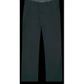 Levi's Pantaloni navy