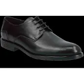 Lloyd Scarpa stringata 'EEZY 110' nero