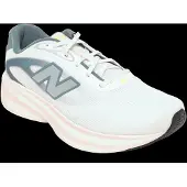 New Balance Scarpe Da Running Fresh Foam 680 V8