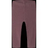 Name it Leggings