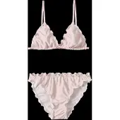 LMTD Bikini A Triangolo