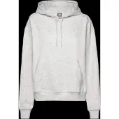 New Balance Felpa Con Cappuccio Sport Essentials French Terry
