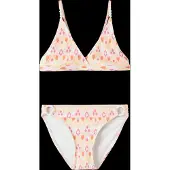 Name it Bikini A Triangolo