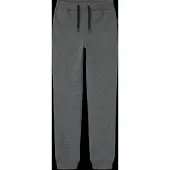 Name It Kids Pantaloni In Felpa