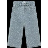 Name it Jeans