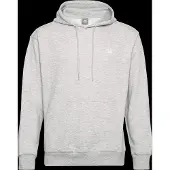 New Balance Felpa Con Cappuccio Sport Essentials French Terry