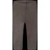 Name it Leggings
