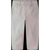 Name it Jeans