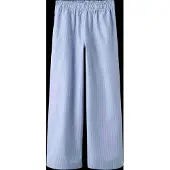 Name It Kids Pantaloni