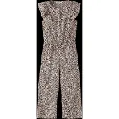 Name It Kids Tuta Jumpsuit