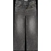 Name it Jeans