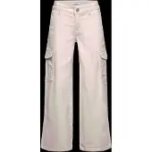 Name It Kids Pantaloni Cargo