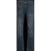 Name it Jeans