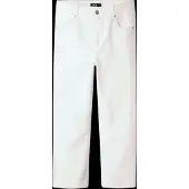 Name it Jeans
