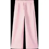 Name It Kids Pantaloni In Felpa