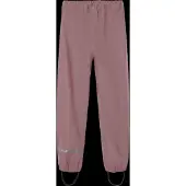 Name It Kids Pantaloni Impermeabili