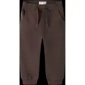 Name It Mini Pantaloni In Felpa