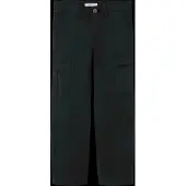 Name It Kids Pantaloni