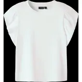 LMTD Top