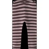 Name it Leggings