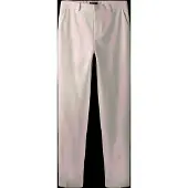 Name it Pantaloni