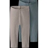 Name it Leggings