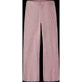 Name It Kids Pantaloni
