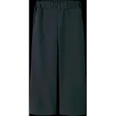 Name It Kids Pantaloni