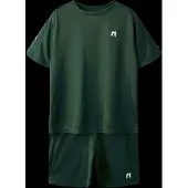Name It Kids Set