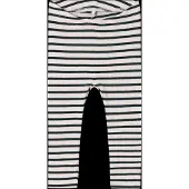 Name it Leggings