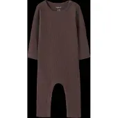 Name it Tuta Jumpsuit