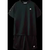 Name It Kids Set