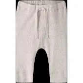 Name it Pantaloni