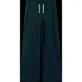 Name it Pantaloni