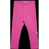 Name it Leggings