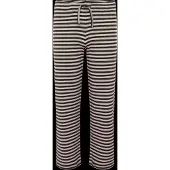 Name it Pantaloni