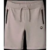 Name it Shorts