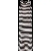 Name it Vestito
