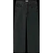 Name it Jeans