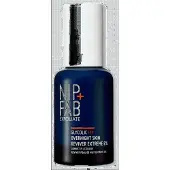 Nip + Fab Glycolic Fix Extreme 45 ml — Siero viso