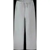 LMTD Pantaloni In Felpa