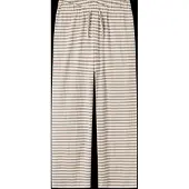 Name It Kids Pantaloni